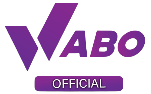 Wabo Official Singapore